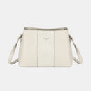 a42417f3-ff66-4ed6-8111-9085e7fc5ca4-Max