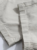 a44f2ce2d1794332bb6457e02c4e2056-Max-Origin