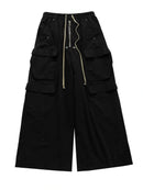 a49d5bbc3c234b35b2940e934711653d-Max-Origin