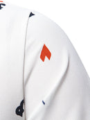 a4a75b9a-6535-46fc-bf4f-e6bd4d6b7074-Max-Origin