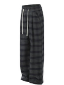 a4cb7c4dd7fc4522b3a9d2dac2a416bc-Max-Origin