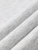 a4e0078d-8346-42fe-bc60-0ac34049e105-Max-Origin