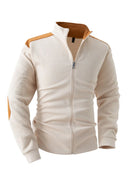 a4e03596-124c-41ab-8a7a-bf4d3465c066-Max-Origin