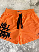 a4e2871d-868d-4ee1-b79f-cf27c82a1268-Max