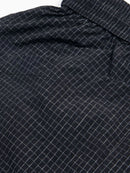 a4e451144ba54357a9c63055814debce-Max-Origin