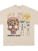 a4f4d8afa2424e7b9d2bd2cd41f33362-Max-Origin