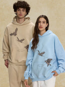 a4f93137-9f12-4e4b-b733-c0b26a514b2b-Max-Origin