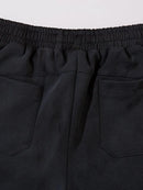 a50700222fc942c78ebc3916e0110945-Max-Origin