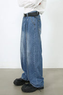 a52b25ba-1005-4831-b033-61e1335d0462-Max