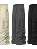 a5355b9e73ad41c69e167bc7819f943e-Max-Origin