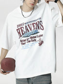 a5a1f87f-7b9b-44dc-990f-9d0d9b986f5d-Max-Origin