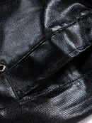 a608ebfaef134b718149d396c07041ba-Max-Origin