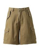 a63300601a7a4c389a40ba85a2caf5a2-Max-Origin