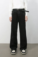 a66277d7-0902-4e48-91ee-93d9d998bc43-Max