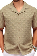 a674a83d-c921-4d47-b919-654c96c4eda8-Max