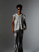 a69765f1163343bda07a015f35220dd7-Max-Origin