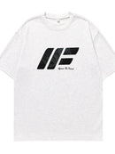 a6e013c0-02d5-4e97-95a1-99a447c44cb3-Max-Origin