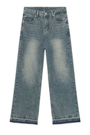 a6f9e07d-433a-41d4-8bb2-fe8b5d47ef27-Max