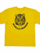 a7103b5b-04f6-41d1-a521-9ca7c1f5aba9-Max