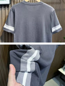 a71f6f38e5c441e491298e473a9f4b13-Max-Origin