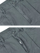 a723f5c8-7604-4dbe-91da-a3f1358d466e-Max-Origin