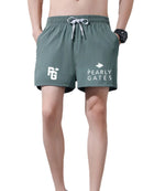 a72ed5f5-a74e-4e74-a594-5c4f8fb49e9b-Max-Origin