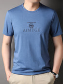 a761c0be3f70430c9952fc9e15c8b924-Max-Origin