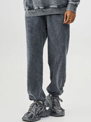 a7771fc2-17c4-4f83-8d24-465b6ef62003-Max-Origin