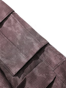 a7b327a34924407fae0e156842dcea67-Max-Origin