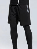 a82dcd97-fd97-42e9-8ee0-4f7e57976845-Max-Origin