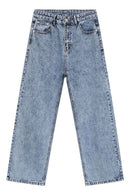 a830a76d-9ecd-46e9-9426-d06701dcfe2a-Max