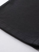 a83c310ee415417e88ae061eb70d84c2-Max-Origin