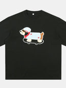 a83d453f-921a-4893-a02e-acef3022eedf-Max-Origin