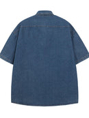 a83fce40-2510-44fb-a7cd-3832a90ca809-Max-Origin