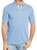 a841f783-fe34-4445-9270-9d1c991d1063-Max-Origin