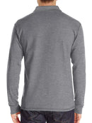 a8791f93-554d-4c1d-b57e-261f0e72e2a3-Max-Origin