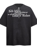 a87c8bacac9548f2aaf70f1620af81cc-Max-Origin