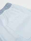 a88927af64b04bf88e57773c26623233-Max-Origin