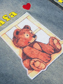 a8aa53e68910497ba2db529e94a45b48-Max-Origin