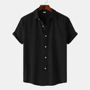 a8be9b2a316e48c7ba07b0464d4b225e-Max-Origin