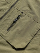 a8c36d30-fdfd-4438-a304-0fe0702c0812-Max-Origin