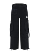 a8d5abcc-f6a6-4da2-8543-d5043a94beea-Max-Origin