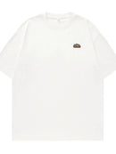 a8d9b374-960d-4544-93e0-5b14020ed11d-Max-Origin