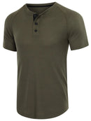 a8da7fdf-db05-434a-b0db-e1983ab1733d-Max-Origin