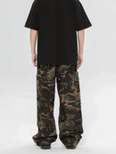 a949be42e6964c588a37f99b82f242a2-Max-Origin