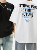 a95a17ba-247e-40e5-a849-187bb7f79a8c-Max-Origin