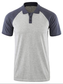 a9b50f3d-67c8-4dc9-aba8-e8cac80a75d1-Max-Origin