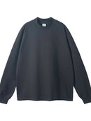 a9f9eb03-e957-4db8-831b-9a50c5448ed2-Max-Origin