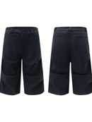 aa3d9cbc894141eb9d55eea0724499ce-Max-Origin