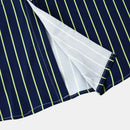 aaa91439f5bb440f929cc9b1386c8f5c-Max-Origin